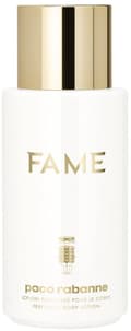 Pikkukuva 1 / 4: Lotion corporelle Paco Rabanne Fame 200 ml