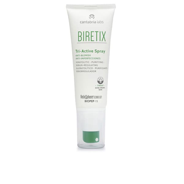 BIRETIX TRI-ACTIVE anti-spot SPRAY 100 ml
