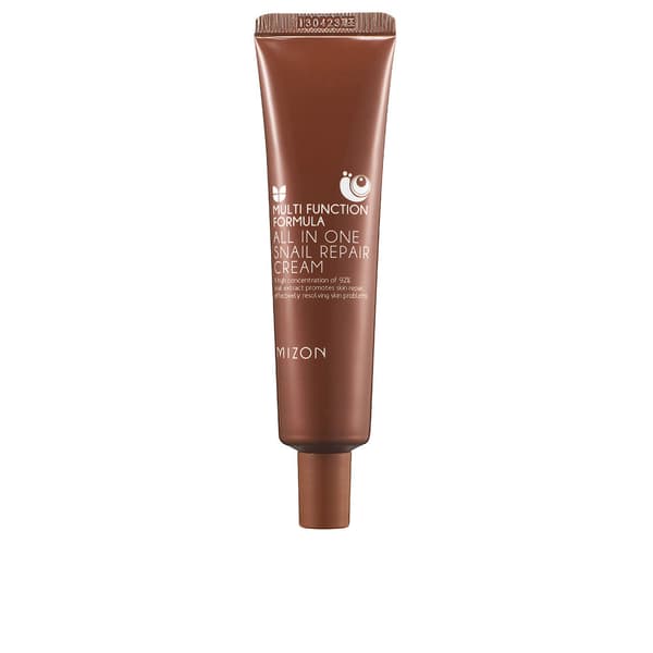 MIZON SNAIL REPAIR CREAM ALL IN ONE 35 ml
