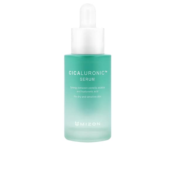 MIZON CICALURONIC SERUM 30 ml