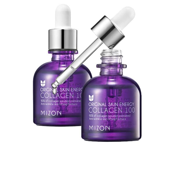 MIZON COLLAGEN 100 30 ml