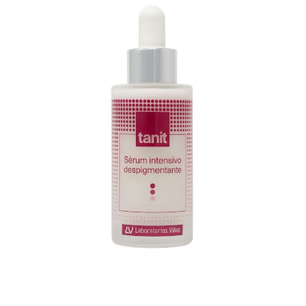 TANIT depigmentation serum 30 ml