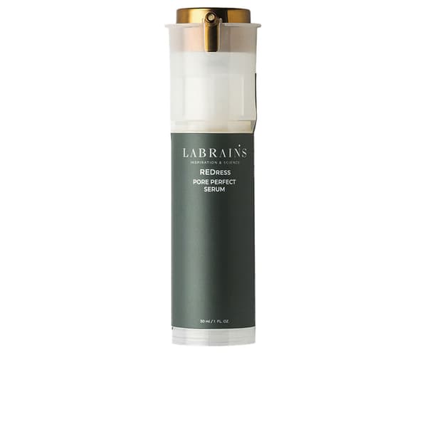 LABRAINS REDRESS PORE PERFECT serum refill 30 ml