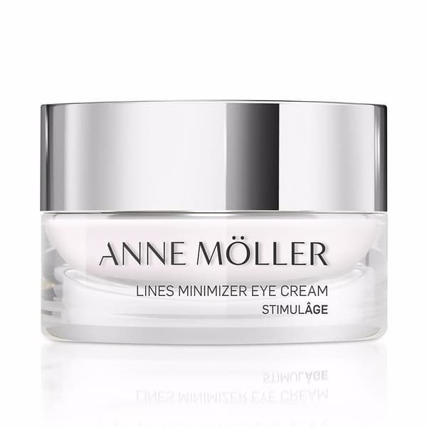 ANNE MÖLLER STIMULÂGE wrinkle minimizing eye contour 15 ml