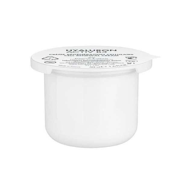 AVENE HYALURON ACTIV B3 cellular regenerating cream refill 50 ml