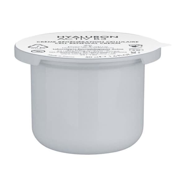 AVENE HYALURON ACTIV B3 aqua-gel cell renewal cream refill 50 ml