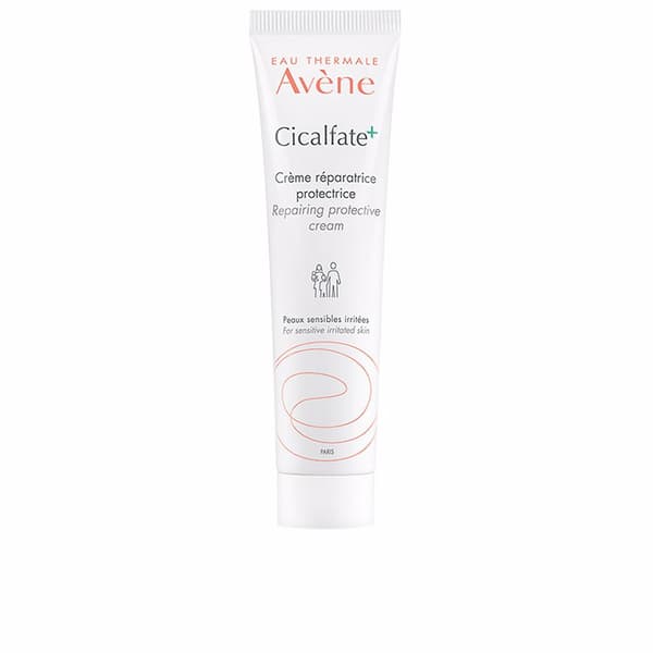 AVENE CICALFATE+ protective repairing cream 100 ml