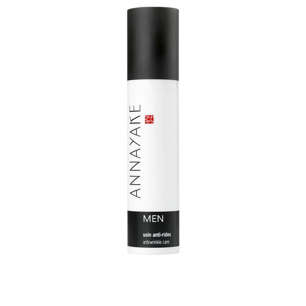 ANNAYAKE MEN anti-wrinkle care 50 ml