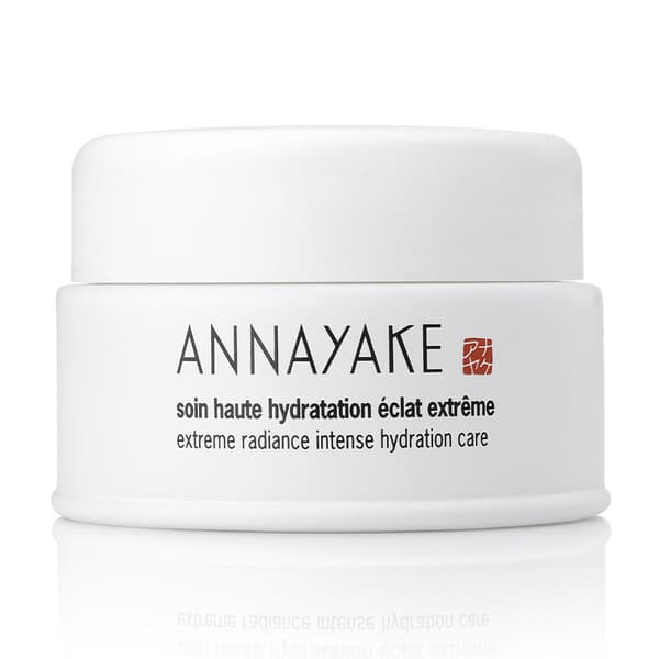 ANNAYAKE EXTRÊME intense moisturising care 50 ml