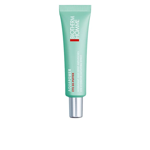 BIOTHERM HOMME AQUAPOWER anti-dark circles 15 ml