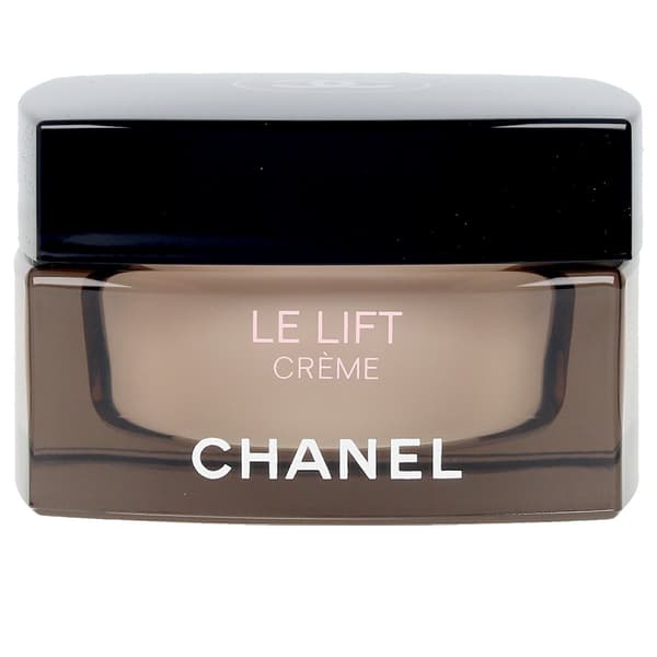 CHANEL LE LIFT cream 50 ml