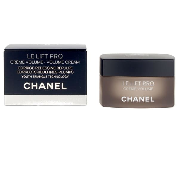 CHANEL LE LIFT PRO volume cream 50 gr