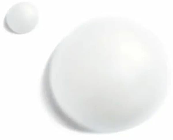 Hand Cream Chanel LA CRÈME MAIN 50 ml