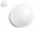 Miniatyrbild 2 av 3: Hand Cream Chanel LA CRÈME MAIN 50 ml