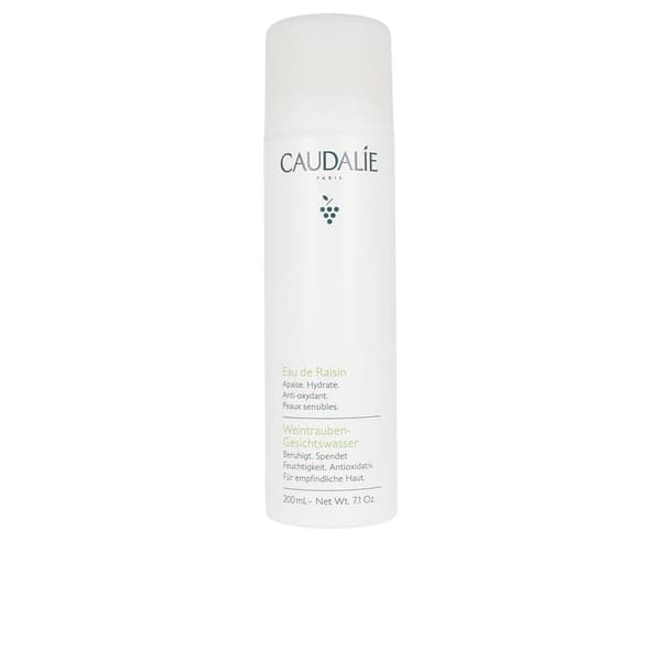 CAUDALIE GRAPE WATER 200 ml
