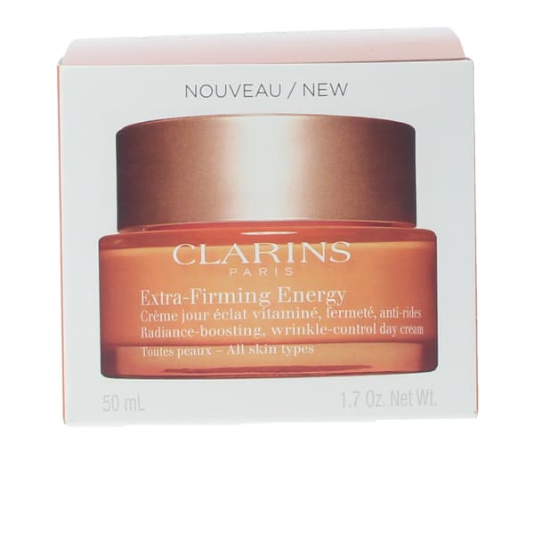 CLARINS HYDRATING MICELLAR WATER face-eyes-lips 400 ml