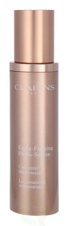 CLARINS SKINCARE SNAKE ACTIVE anti-wrinkle cream 50 ml