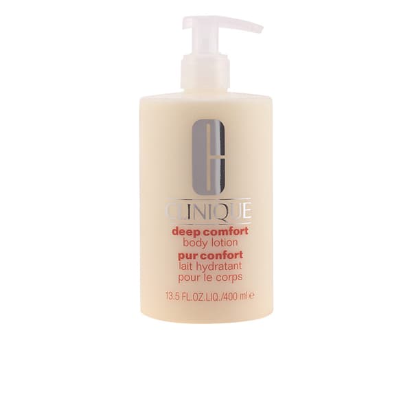 CLINIQUE DIORSKIN FOREVER UNDERCOVER foundation #ivoire
