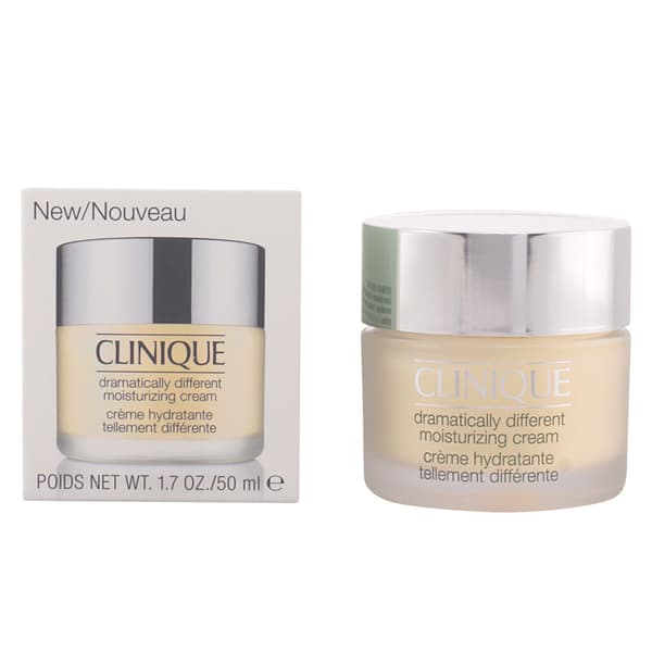 CLINIQUE CAPTURE TOTALE DREAMSKIN perfect skin cushion refill #20