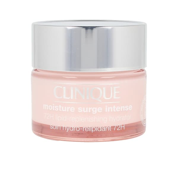 CLINIQUE CAPTURE TOTALE serum 75 ml