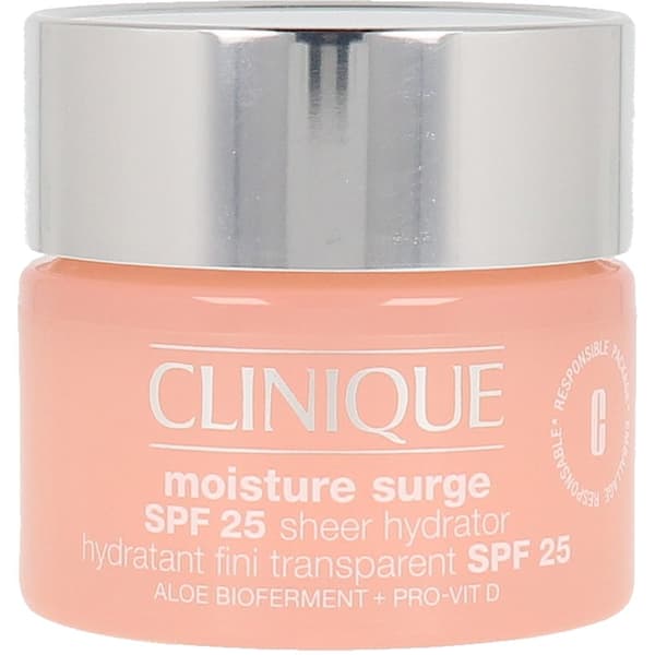 CLINIQUE ROUGE DIOR CONTOUR lip liner #300 nude style 1,2 gm
