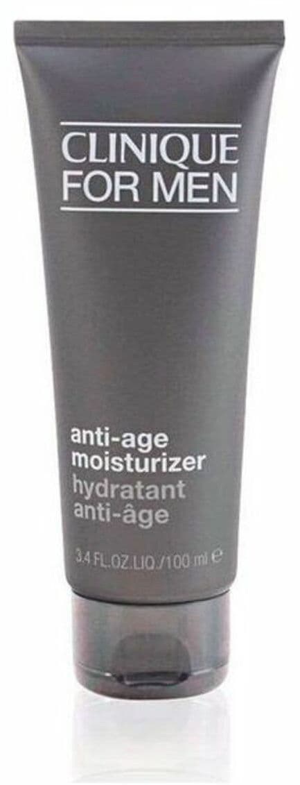 Anti-Wrinkle Cream Clinique Anti-ageing (100 ml)