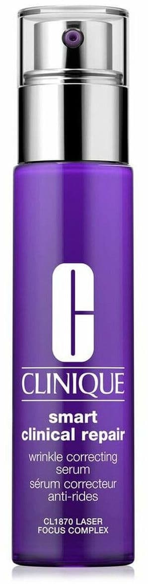 Facial Serum Clinique Smart Clinical Repair (30 ml)