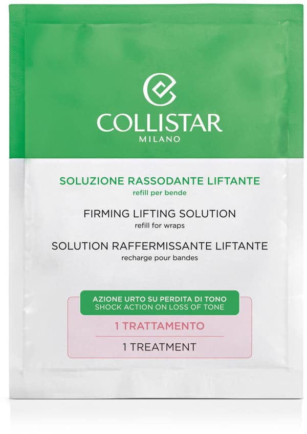 Firming Cream Lifting 4 x 100 ml 100 ml