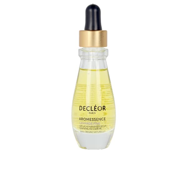 DECLEOR AROMESSENCE LAVENDER FINE essential oil serum 15 ml
