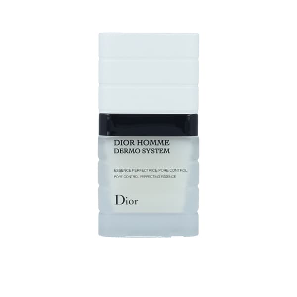 DIOR HOMME DERMO SYSTEM pore-free essence 50 ml