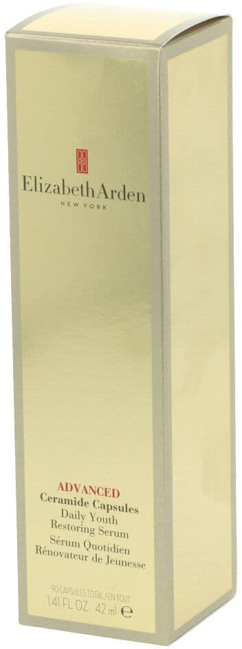 Restorative Serum Elizabeth Arden