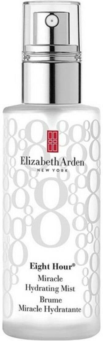 Facial Serum Elizabeth Arden Eight Hour 100 ml