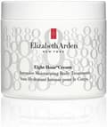 Miniatyrbild 4 av 4: Body Cream Elizabeth Arden Eight Hour 400 ml