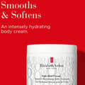 Miniatyrbild 2 av 4: Body Cream Elizabeth Arden Eight Hour 400 ml