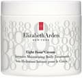 Miniatyrbild 1 av 4: Body Cream Elizabeth Arden Eight Hour 400 ml