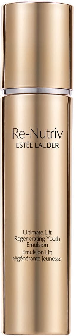 Firming Emulsion Estee Lauder Re-Nutriv Ultimate Lift 75 ml