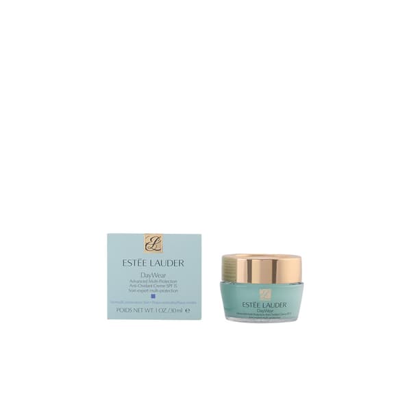 ESTÉE LAUDER DAYWEAR Cream SPF15 PNM 30 ml