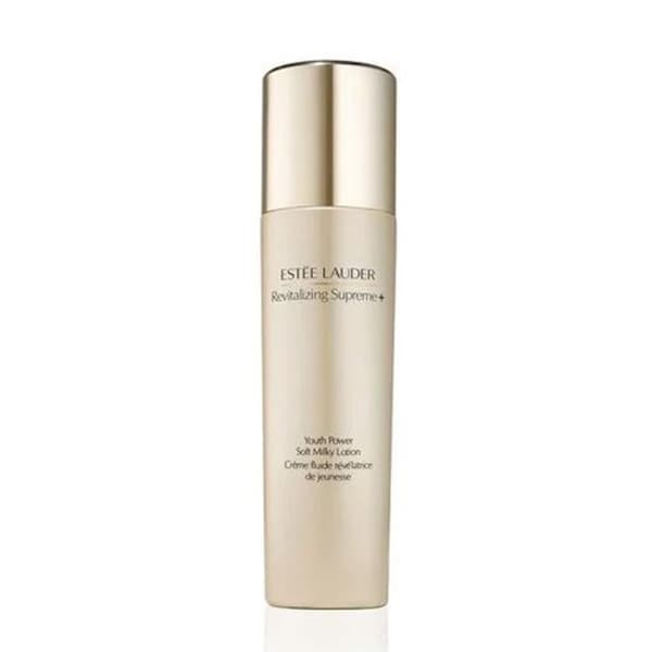 ESTÉE LAUDER Revitalising Supreme+ Youth Power Revitalising Smooth Milky Moisturising Lotion 100 ml