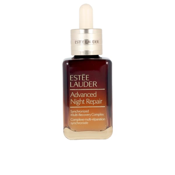 ESTÉE LAUDER Advanced Night Repair Serum Synchronised Multi-Repair Complex 50 ml