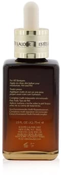 Miniatyrbillede 3 af 3: Facial Cream Estee Lauder Advanced Night Repair 75 ml