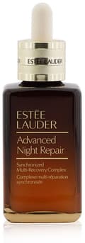 Miniatyrbillede 1 af 3: Facial Cream Estee Lauder Advanced Night Repair 75 ml