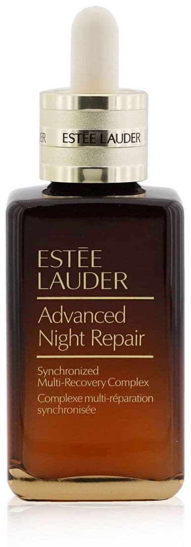 Facial Cream Estee Lauder Advanced Night Repair 75 ml