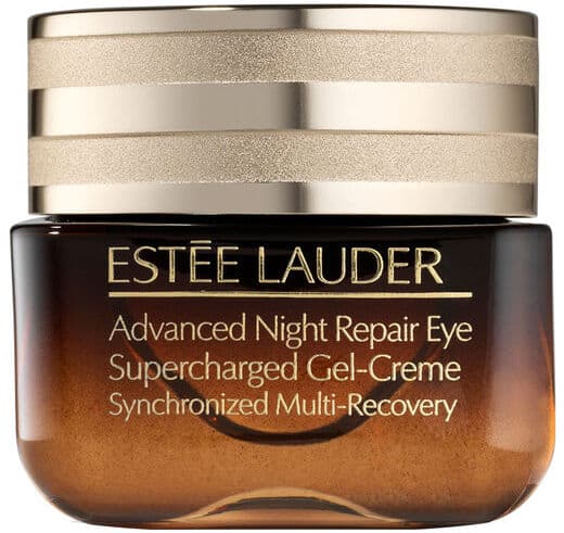 Restorative Cream Estee Lauder Advanced Night Repair 15 ml