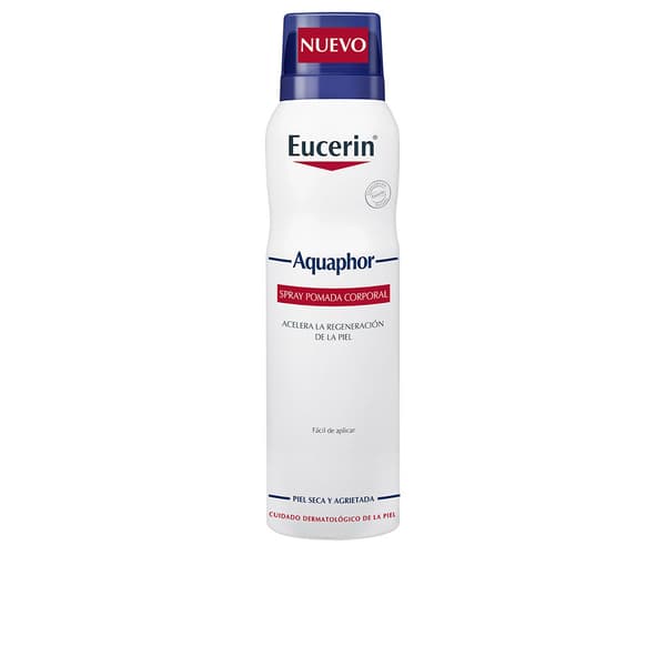 EUCERIN AQUAPHOR spray 250 ml