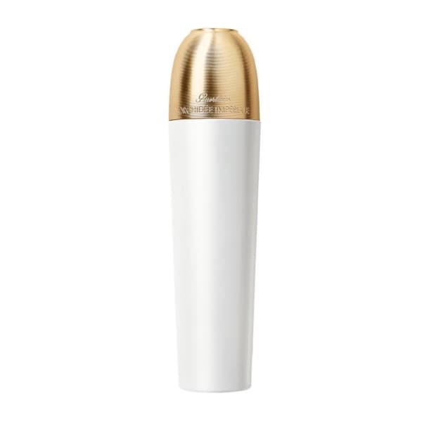 GUERLAIN ORCHIDÉE IMPÉRIALE illuminating eye contour serum 15 ml