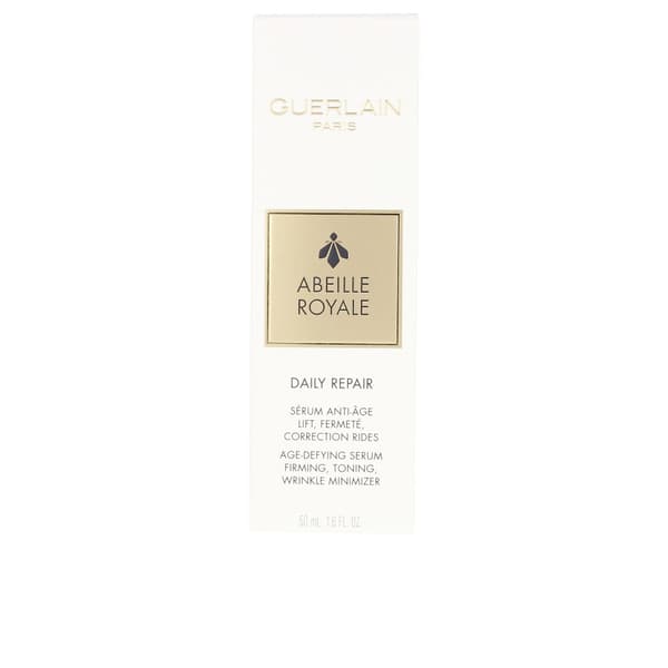GUERLAIN ABEILLE ROYALE daily repair serum 50 ml