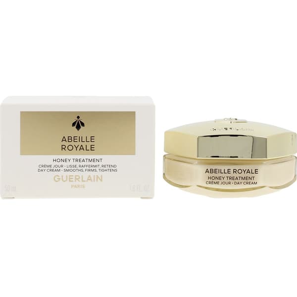 GUERLAIN ABEILLE ROYALE day cream 50 ml