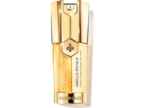 GUERLAIN ABEILLE ROYALE EYE R eye contour repair serum 20 ml