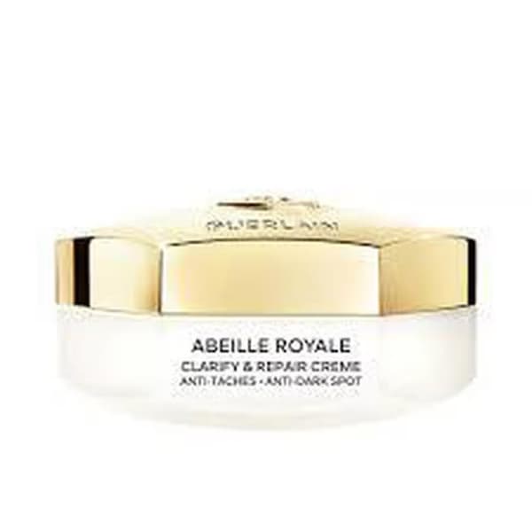 GUERLAIN ABEILLE ROYALE clarifying and repairing cream 50 ml