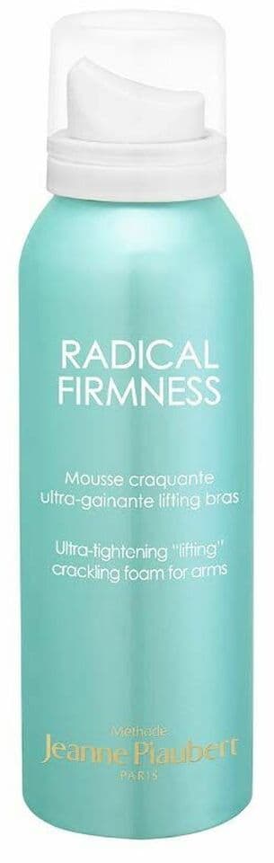 Firming Cream Radical Firmness Jeanne Piaubert (125 ml)